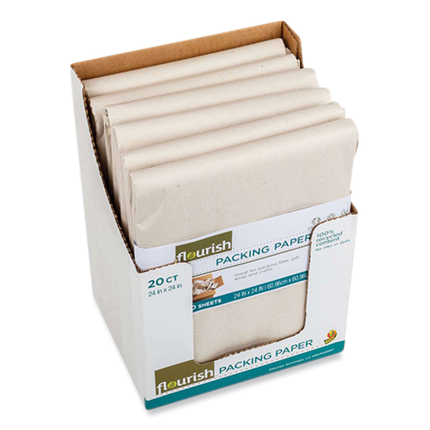 shurtape-100-recycled-paper-packing-sheets-num-shu287431_1